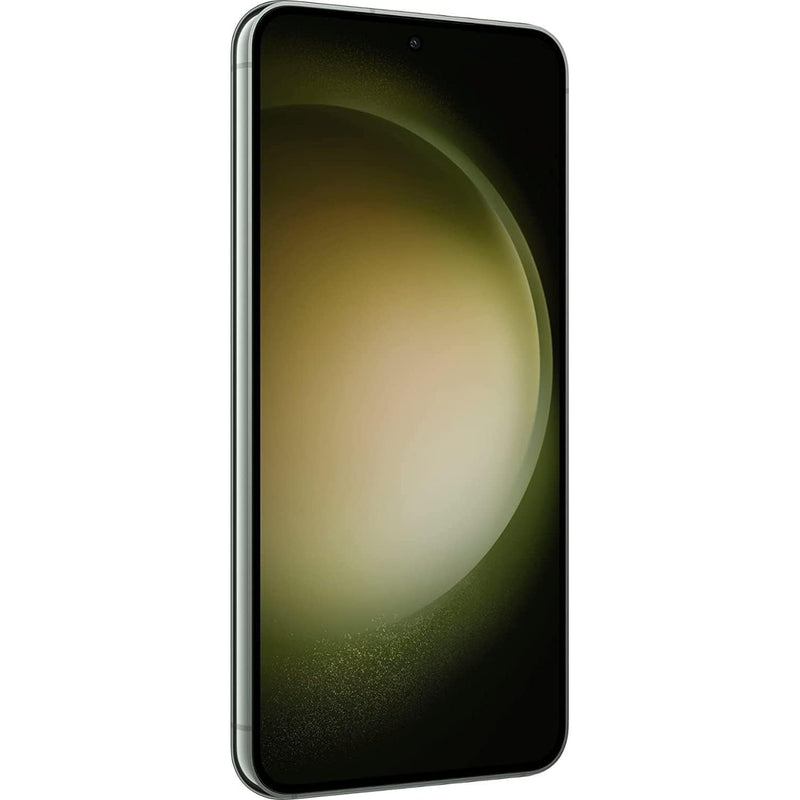 Samsung Galaxy S23 5G [Seminuevo]-GSMPRO.CL