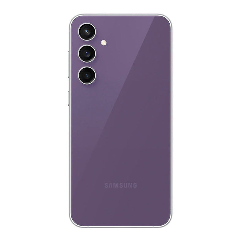 Samsung Galaxy S23 FE 5G-GSMPRO.CL