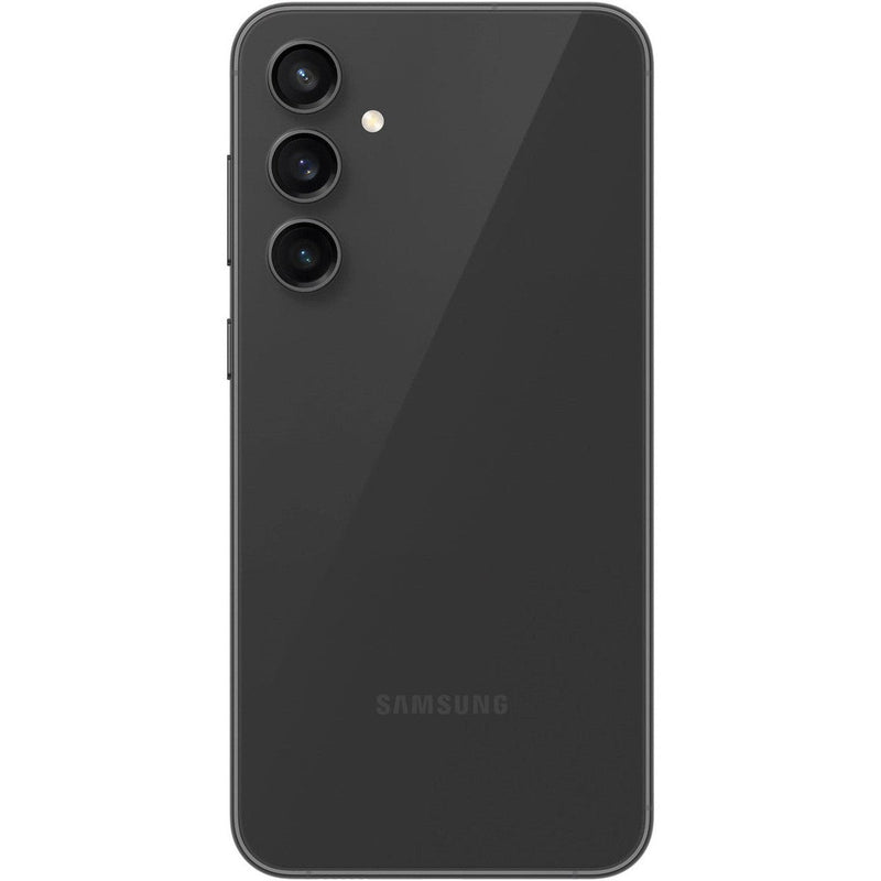 SAMSUNG Galaxy S23 FE 5G-GSMPRO.CL