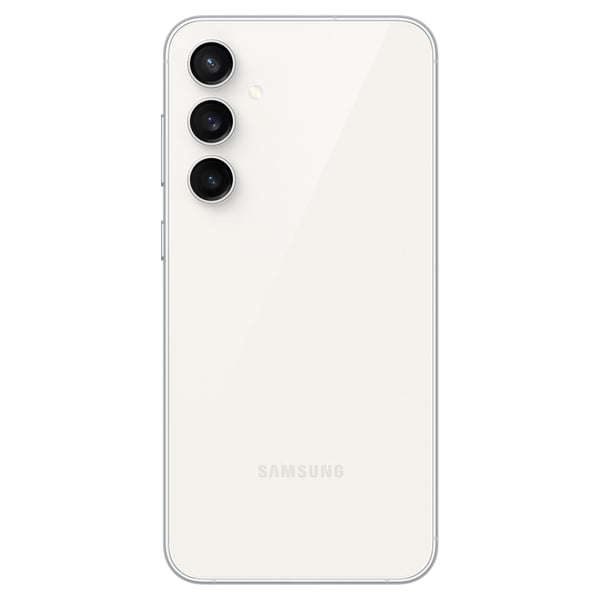 SAMSUNG Galaxy S23 FE 5G-GSMPRO.CL