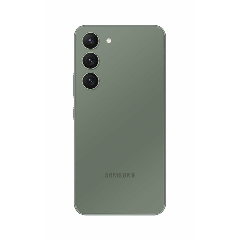 Samsung Galaxy S23 Plus 5G-GSMPRO.CL