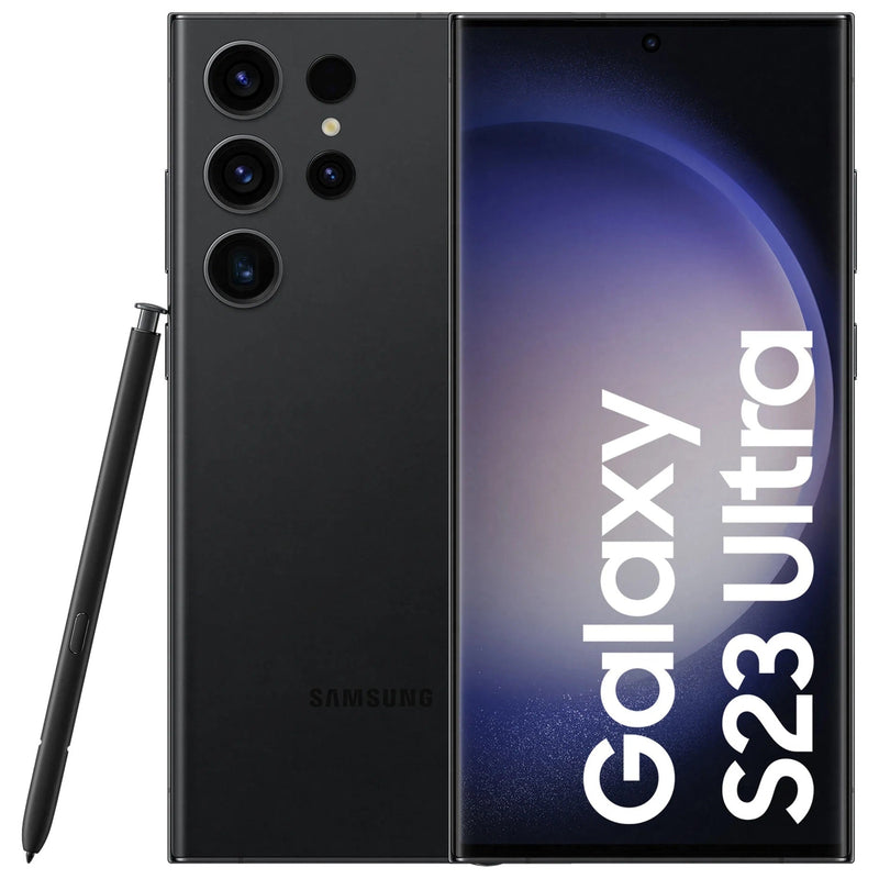 Samsung Galaxy S23 Ultra 5G [Seminuevo]-GSMPRO.CL