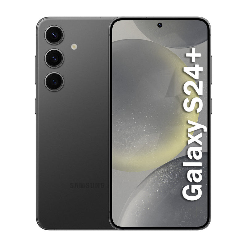 Samsung Galaxy S24+ 5G-GSMPRO.CL