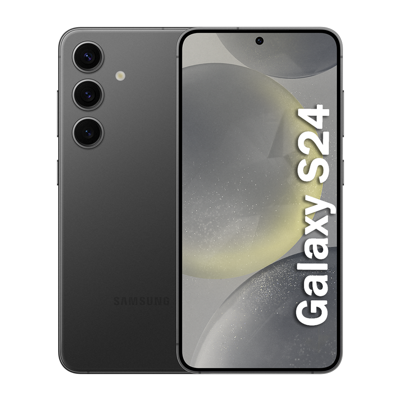 Nuevo Samsung Galaxy S24 Ultra: características, precio y ficha