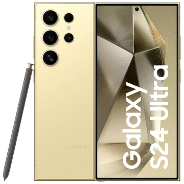 Samsung Galaxy S24 Ultra 5g [Open box]-GSMPRO.CL