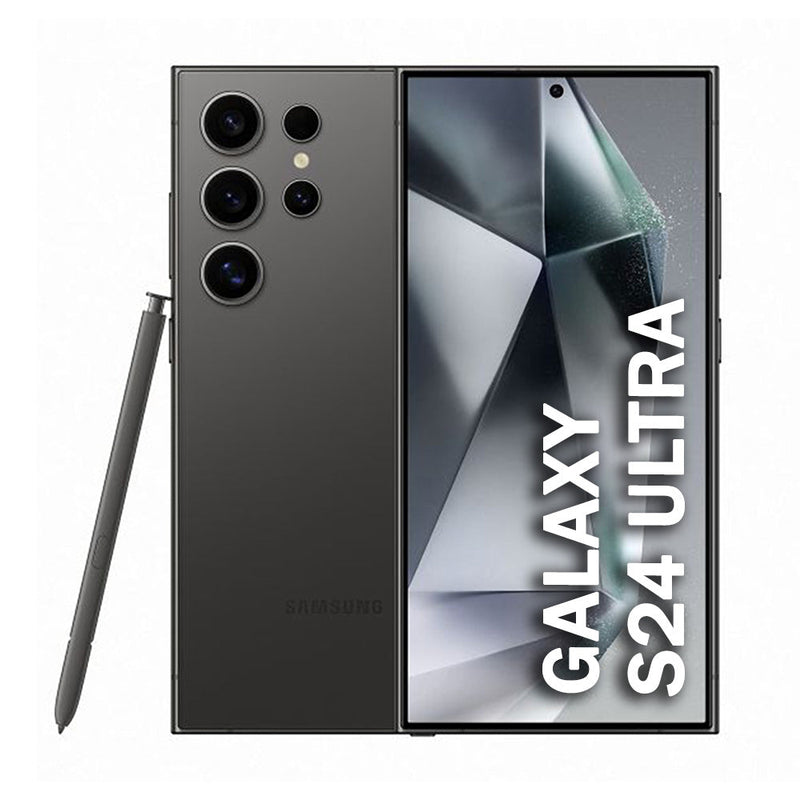 Samsung Galaxy S24 Ultra 5G-GSMPRO.CL