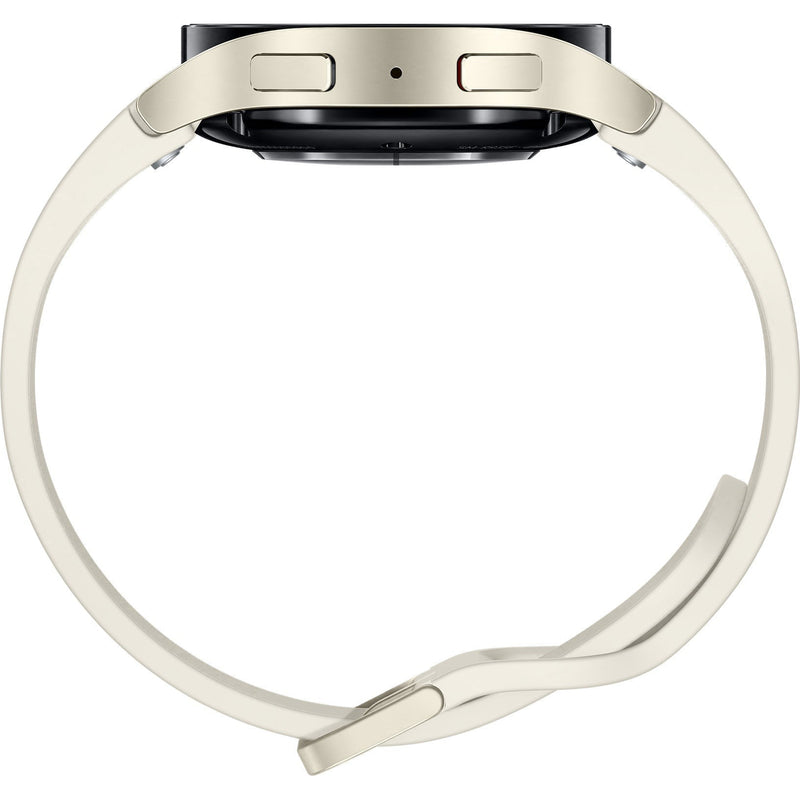Samsung Galaxy Watch 6-GSMPRO.CL