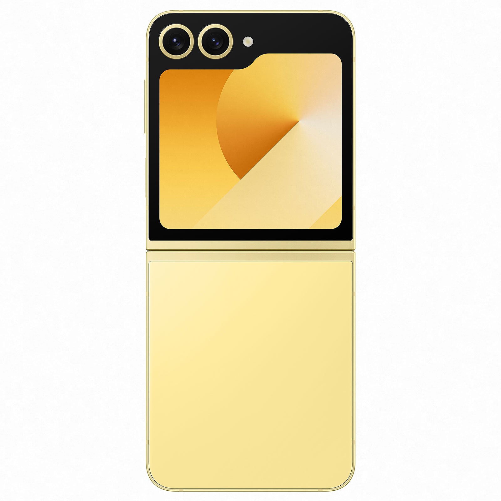 Samsung Galaxy Z Flip 6