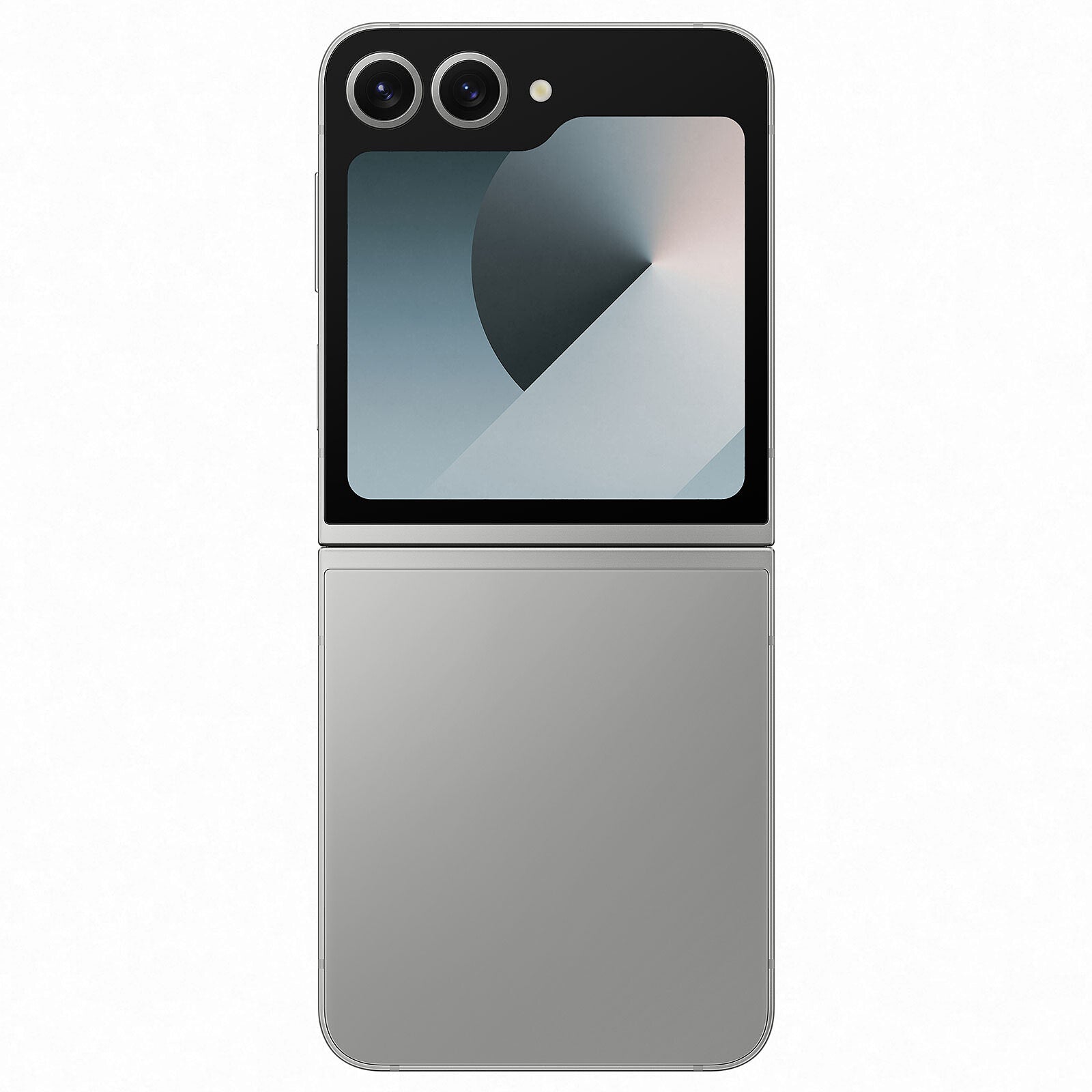 Samsung Galaxy Z Flip 6