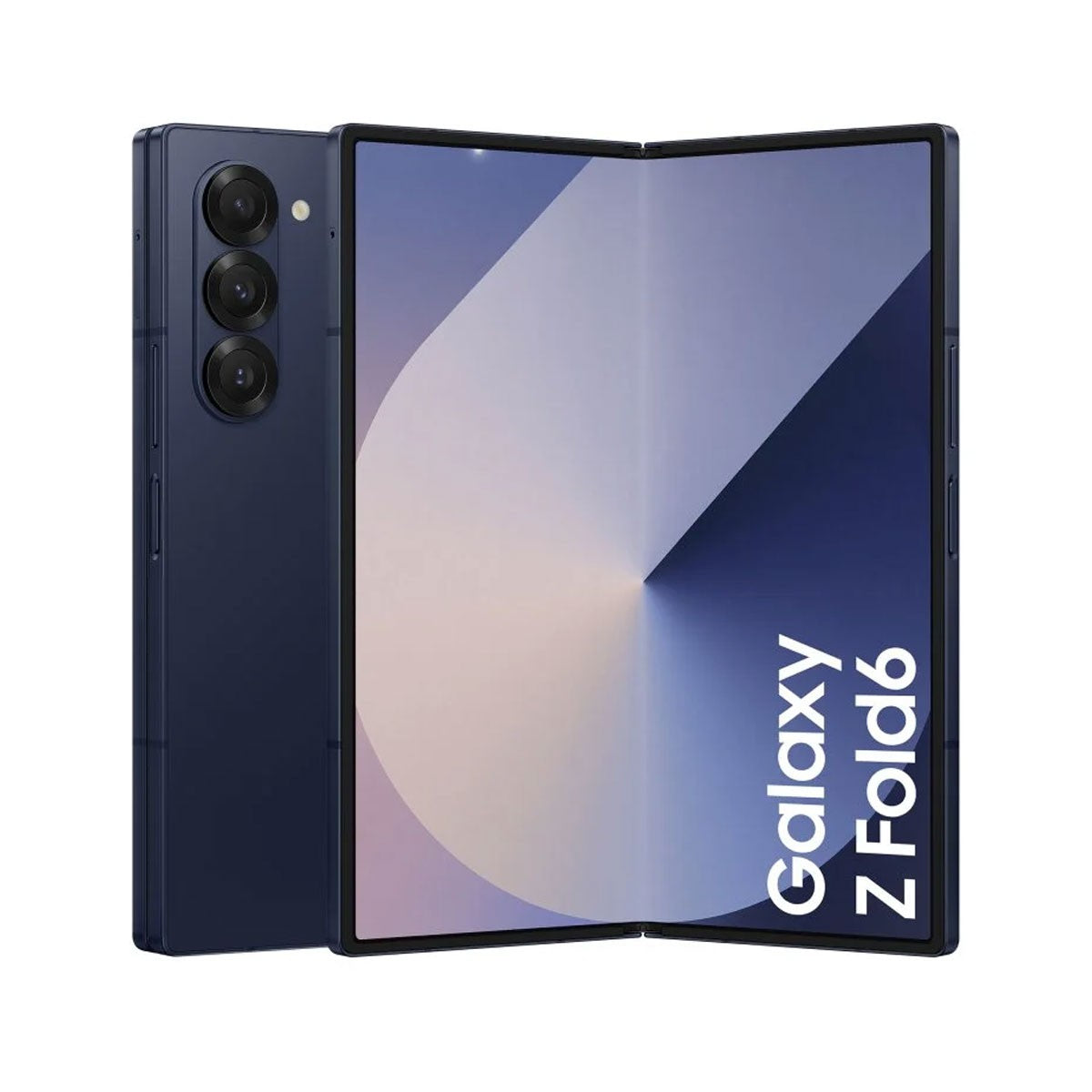 Samsung Galaxy Z Fold 6 国内版 256GB 立即抢购Galaxy Z Fold6 5G AI | 多重购机礼遇| 三星电子中国