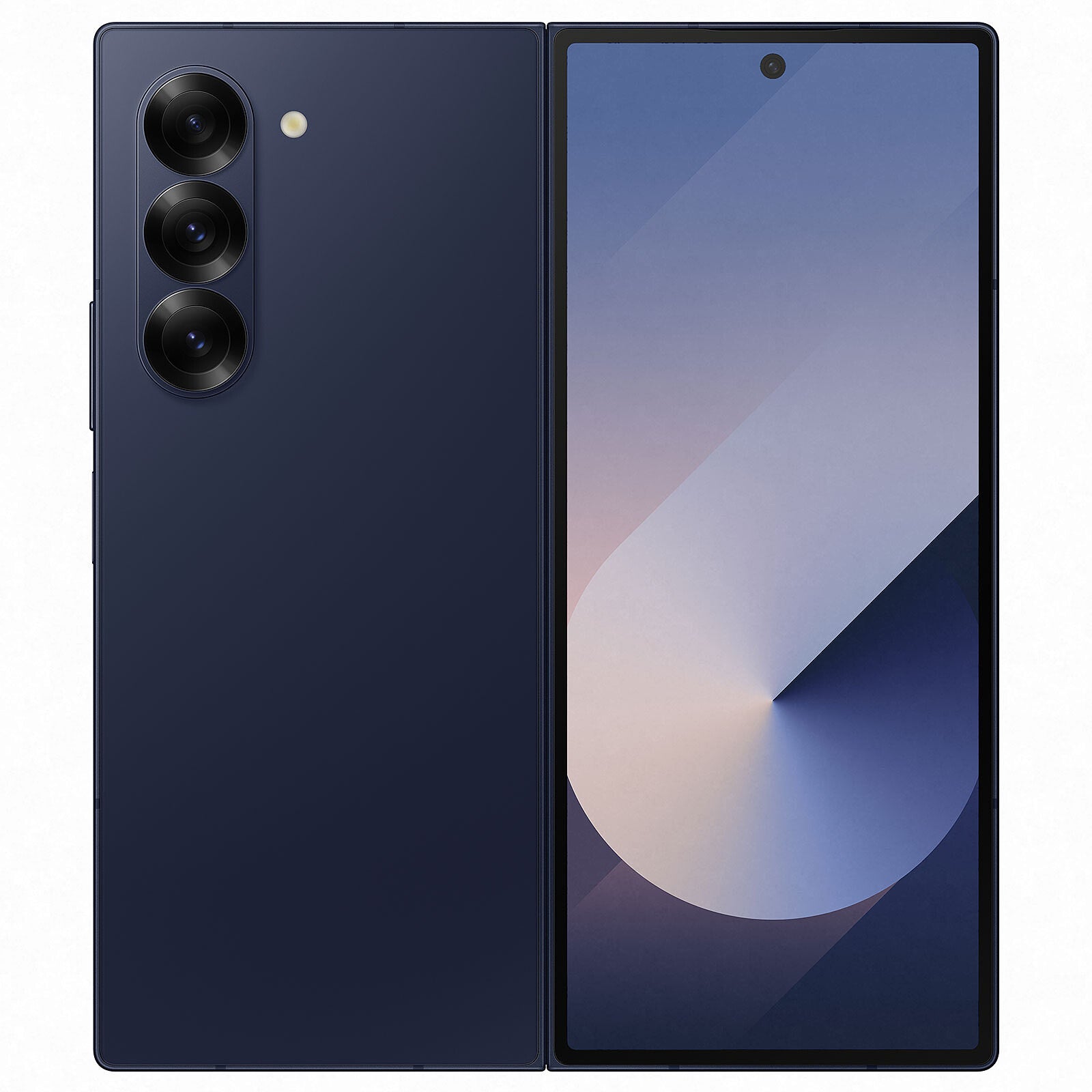 Comprar Samsung Galaxy Z Fold 6 5G Plegable | Oferta