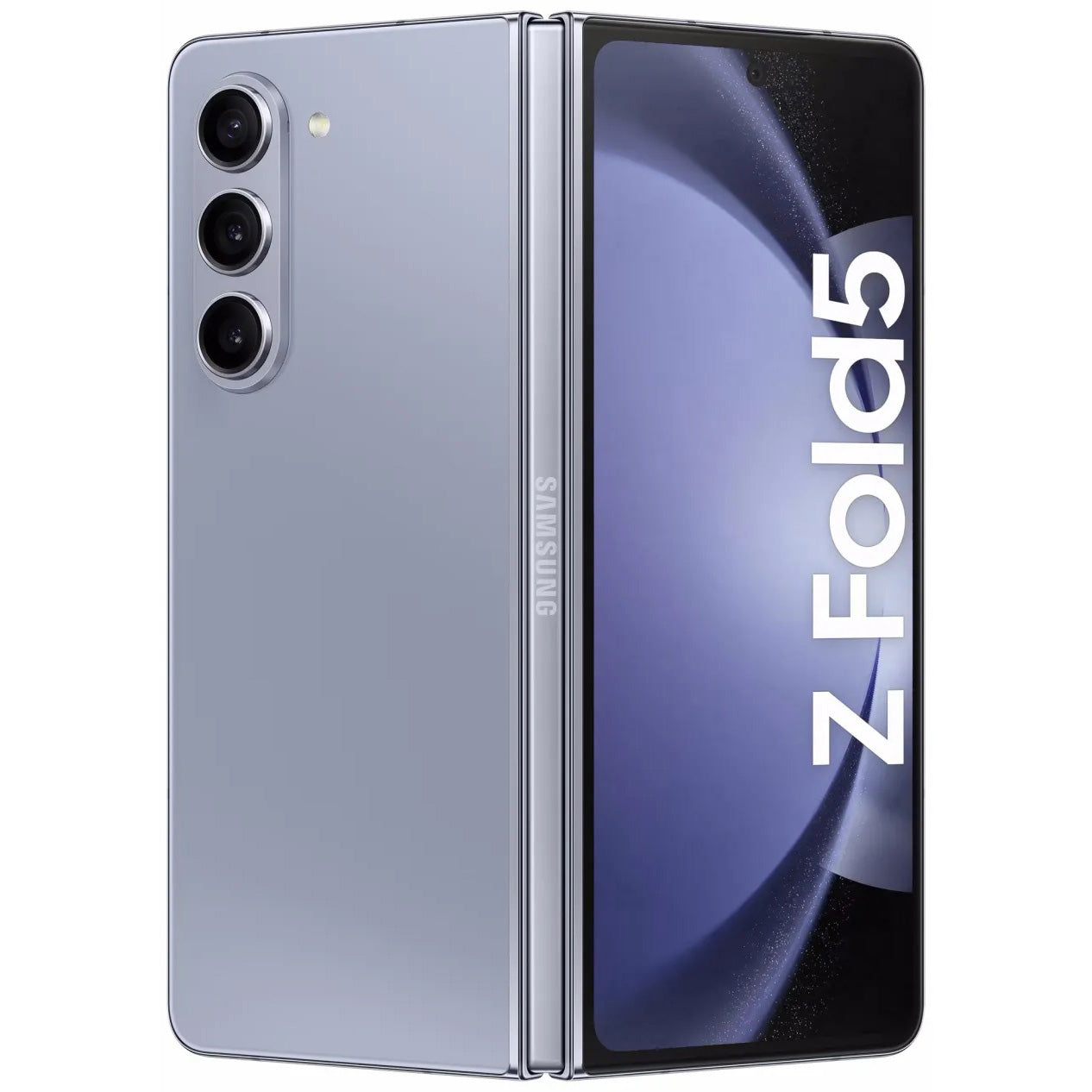 【良品】Galaxy Z Fold5 512GB｜SIMフリー Galaxy Z Fold5 商品一覧｜ムスビー【中古スマホ・中古タブレット専門