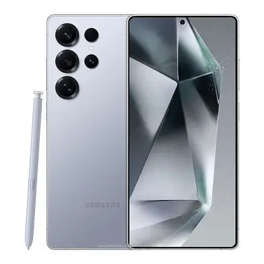 Samsung Galaxy S26 Ultra