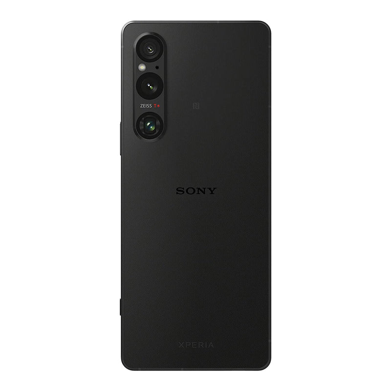 Sony Xperia 1 V-GSMPRO.CL
