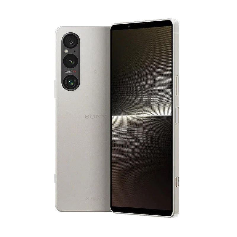 Sony Xperia 1 V 