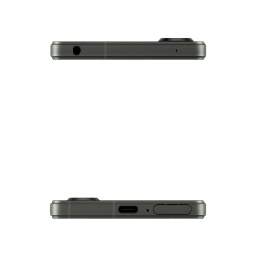 Sony Xperia 1 V [OPEN BOX]-GSMPRO.CL