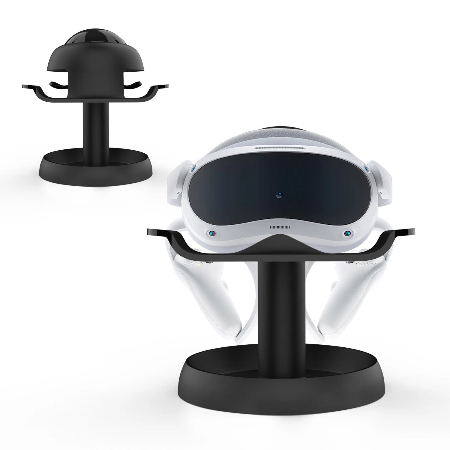 Soporte para Lentes VR Oculus Quest 2/ Pico 4