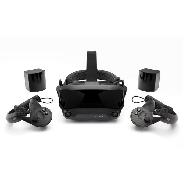 VALVE INDEX VR キット　V003683-20 valve-index-vr-full-kit_grande