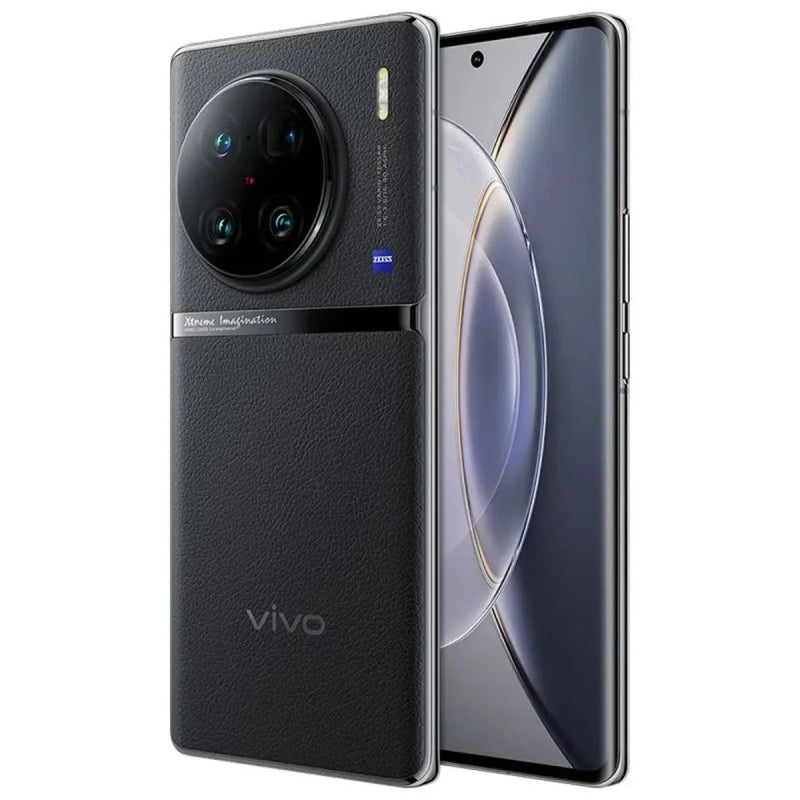 VIVO X90 Pro+-GSMPRO.CL