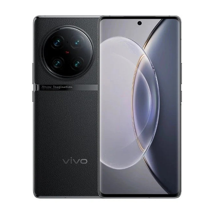 VIVO X90 Pro+-GSMPRO.CL