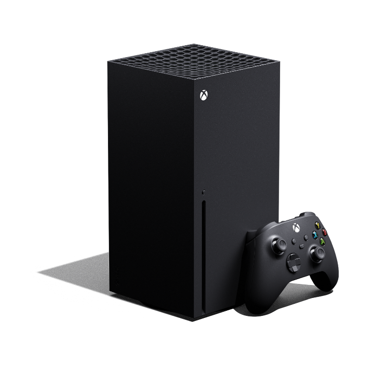 Xbox Serie X-GSMPRO.CL