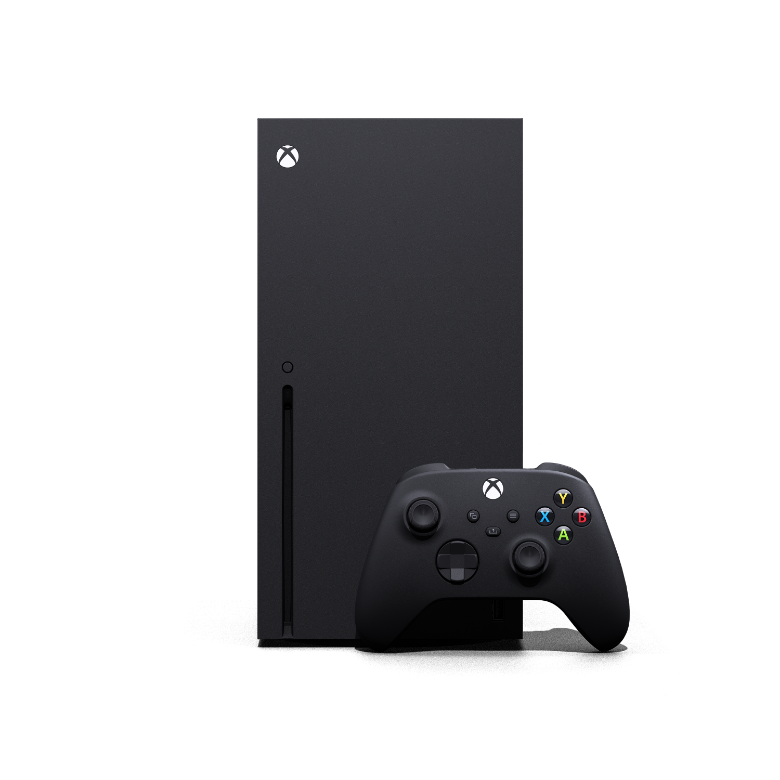 Xbox Serie X-GSMPRO.CL