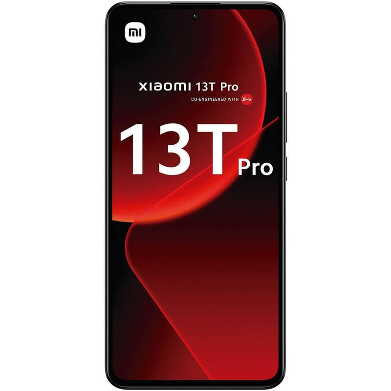 Xiaomi 13T Pro [Seminuevo]-GSMPRO.CL