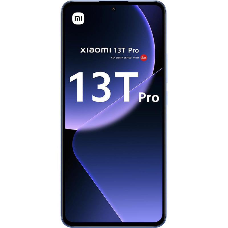 Xiaomi 13T Pro [Seminuevo]-GSMPRO.CL