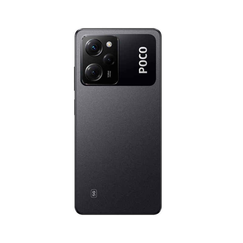 Xiaomi Poco X5 5G-GSMPRO.CL