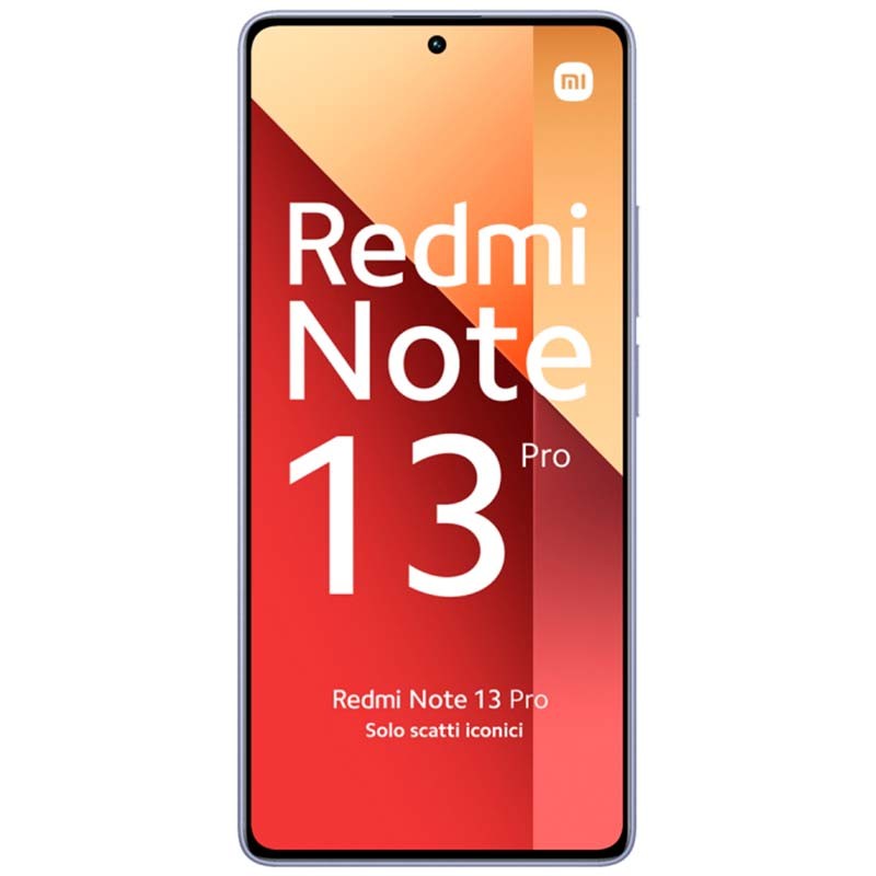 Xiaomi Redmi Note 13 Pro 4G-GSMPRO.CL