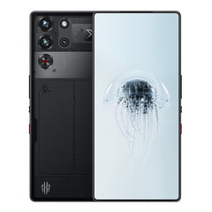 Comprar RedMagic 10 Pro 5G | Celular Gamer | Envío Gratis