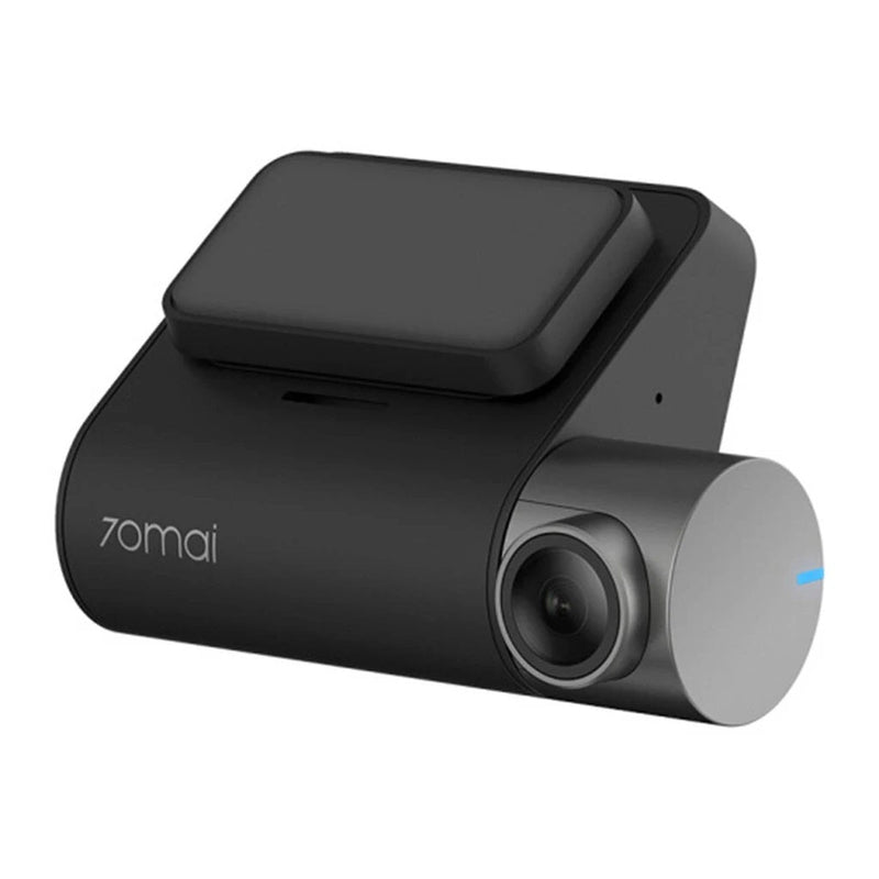 70mai Dash Cam Pro Plus A500S - Cámara para auto-GSMPRO.CL