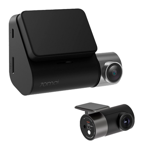 70mai-dash-cam-pro-plus-a500s- 70mai-dash-cam-pro-plus-a500s-