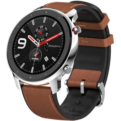 Amazfit gtr modelos hotsell