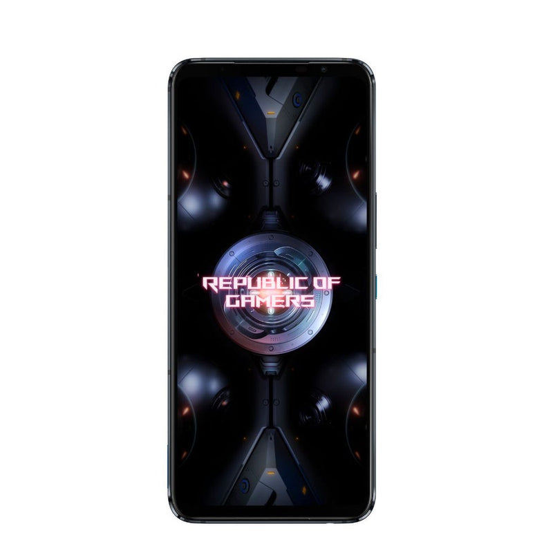 Asus Rog Phone 5 Ultimate [con ROM Global]-GSMPRO.CL