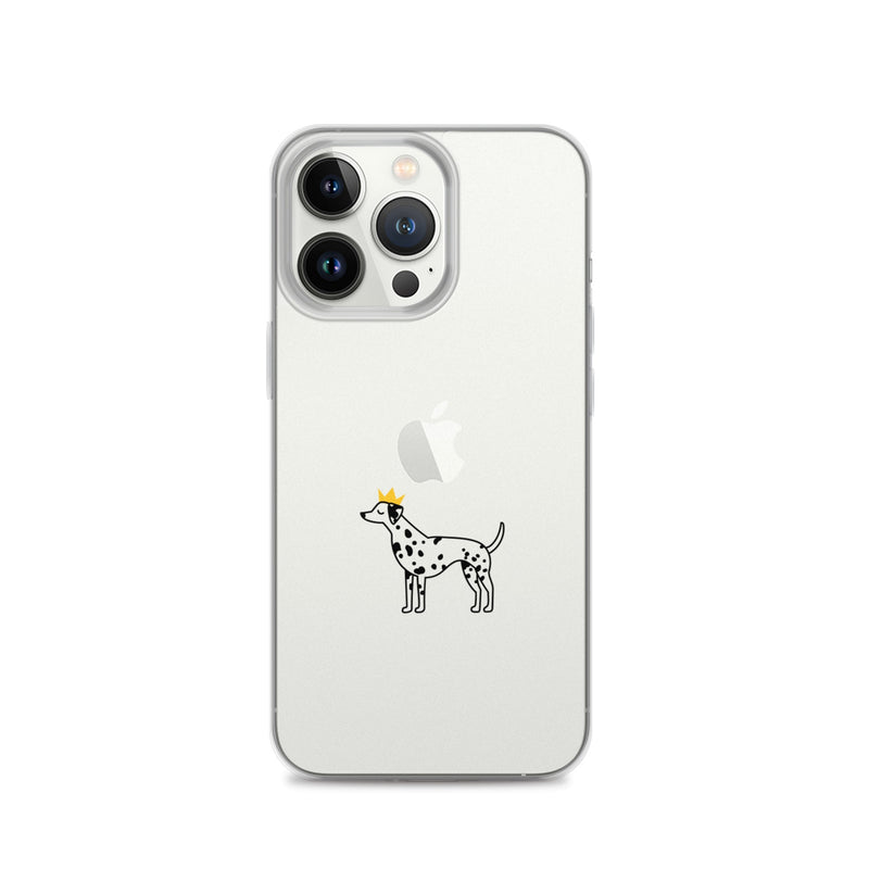 Carcasa para iPhone Personalizada-GSMPRO.CL
