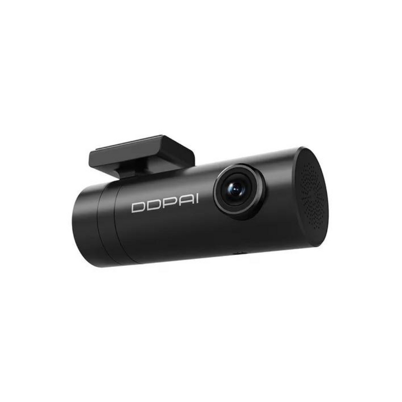 DDPAI Dash Cam Mini - Cámara para Auto-GSMPRO.CL