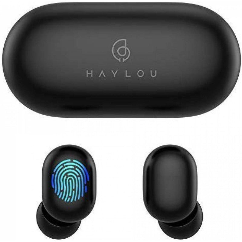 Haylou GT1 Pro Audifonos Inalambricos-GSMPRO.CL