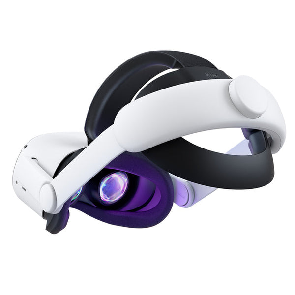 その他  quest 2 その他 Quest2 その他 quest2 256gb Meta Quest 2 VR Headset