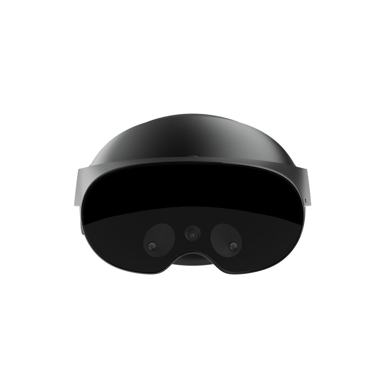 OCULUS Quest Pro - Lentes de Realidad Virtual - GSMPRO.CL