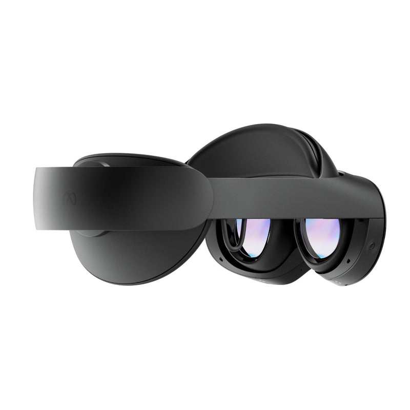 OCULUS Quest Pro - Lentes de Realidad Virtual-GSMPRO.CL