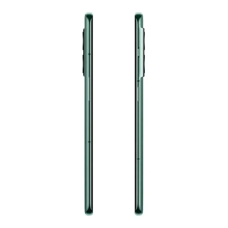 OnePlus 10 Pro-GSMPRO.CL