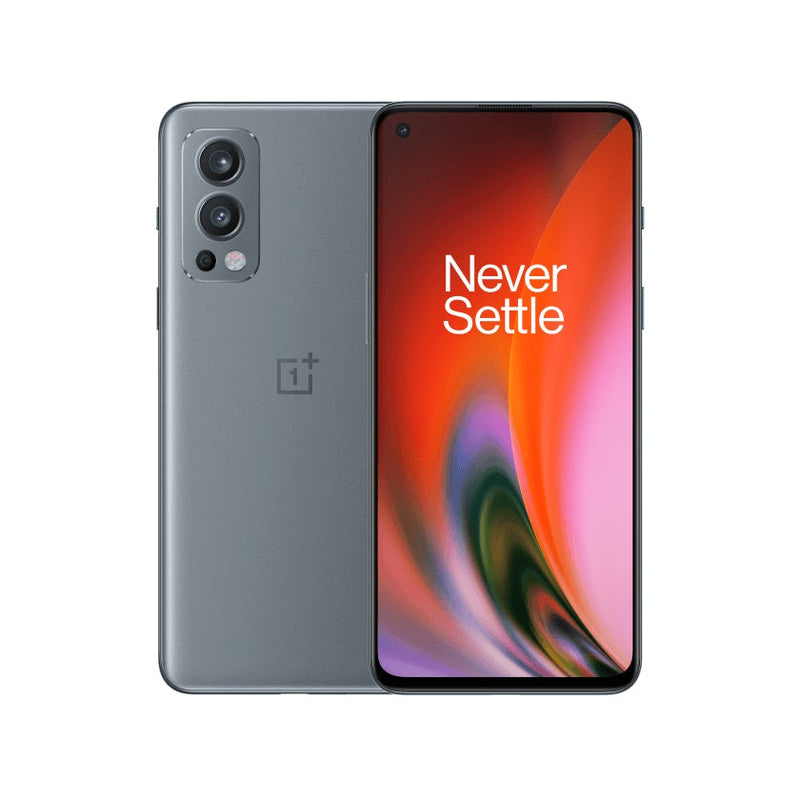 OnePlus Nord 2-GSMPRO.CL