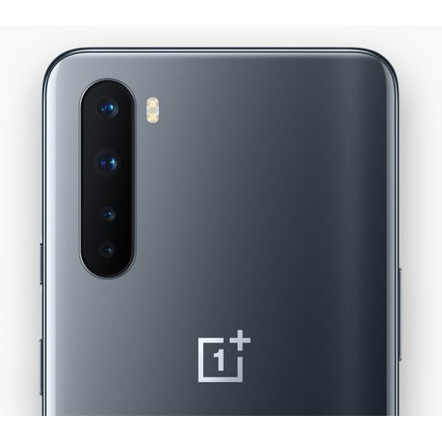 OnePlus Nord-GSMPRO.CL