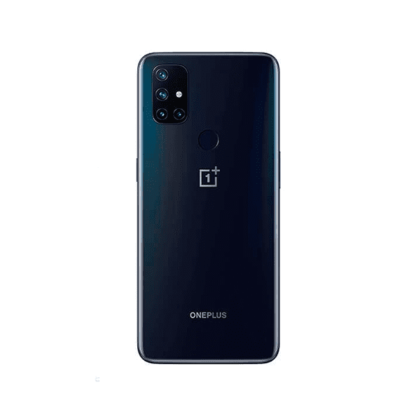 OnePlus Nord N10-GSMPRO.CL