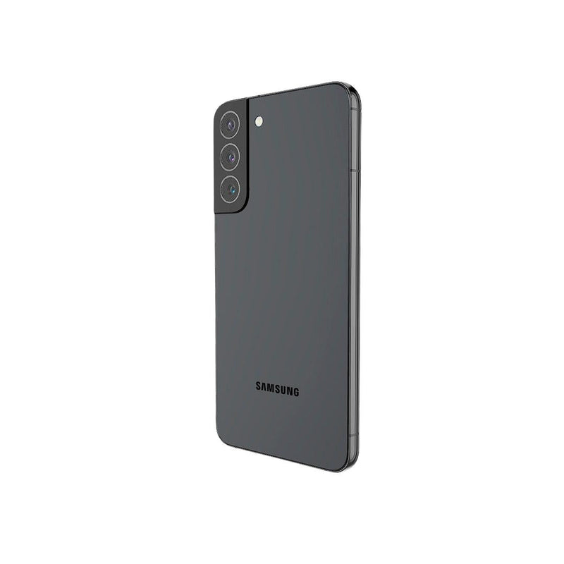 Samsung Galaxy S22+-GSMPRO.CL
