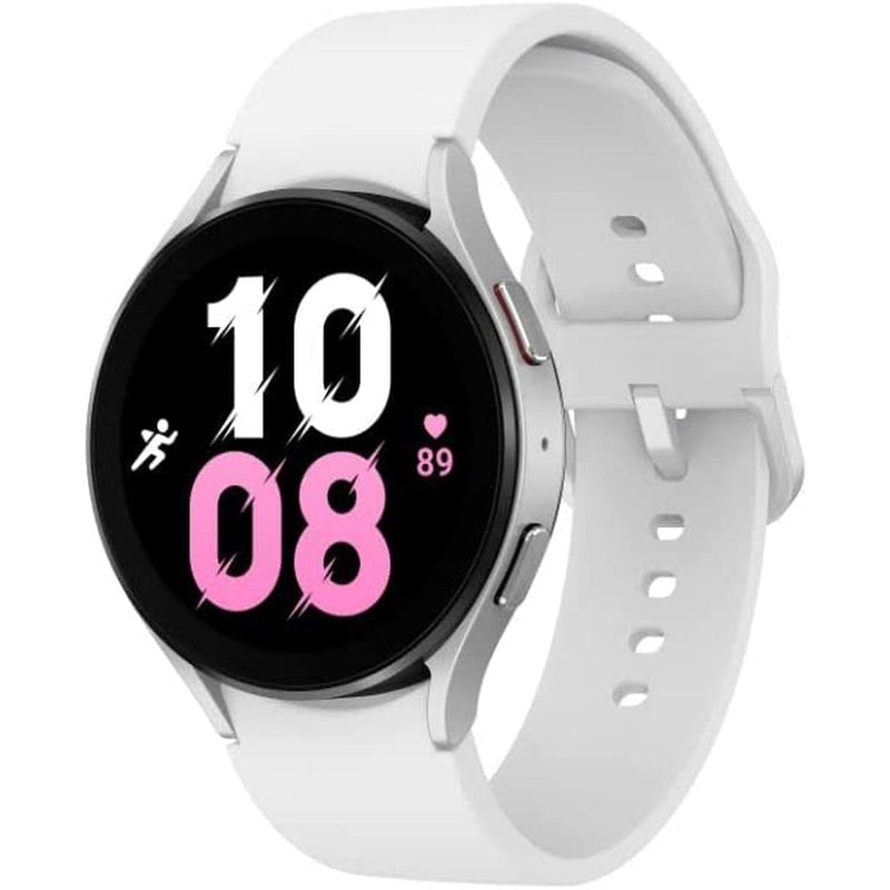 SAMSUNG Galaxy Watch 5-GSMPRO.CL