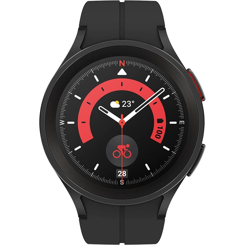 Samsung Galaxy Watch 5 Pro-GSMPRO.CL