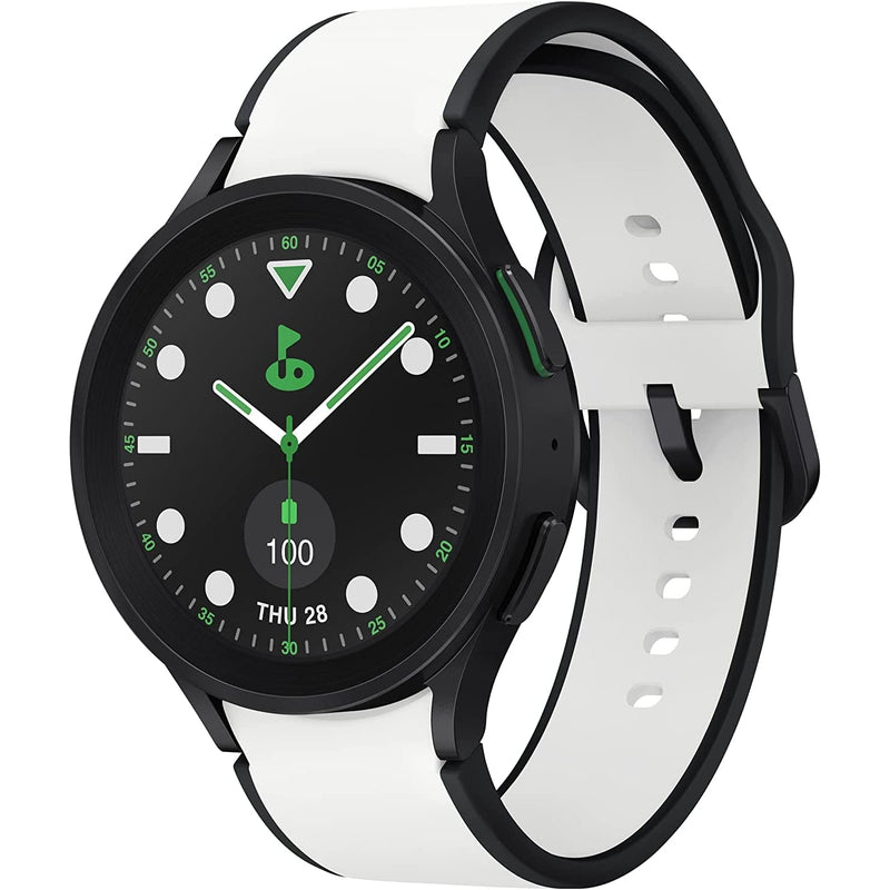 SAMSUNG Galaxy Watch 5 Pro-GSMPRO.CL