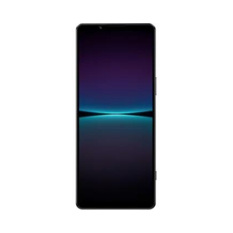 Sony Xperia 1 IV-GSMPRO.CL
